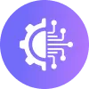 Btc ePrex 900 - Advanced Trading Algorithms