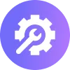 Btc ePrex 900 - Enhanced User Interface