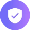 Btc ePrex 900 - Improved Security