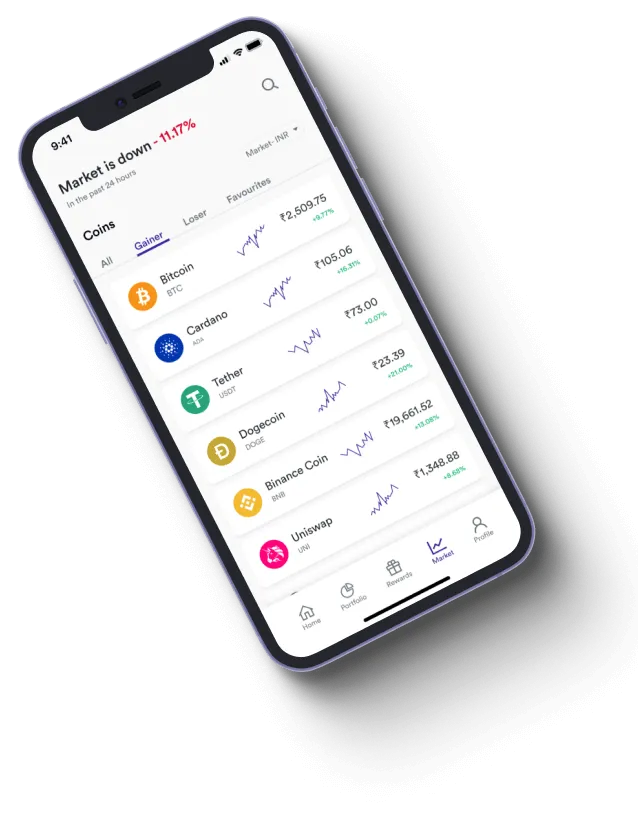Btc ePrex 900 - How does the Btc ePrex 900 app improve your trading?