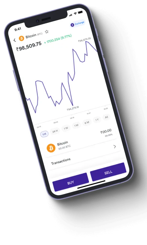 Btc ePrex 900 - Is Btc ePrex 900 fraudulent?