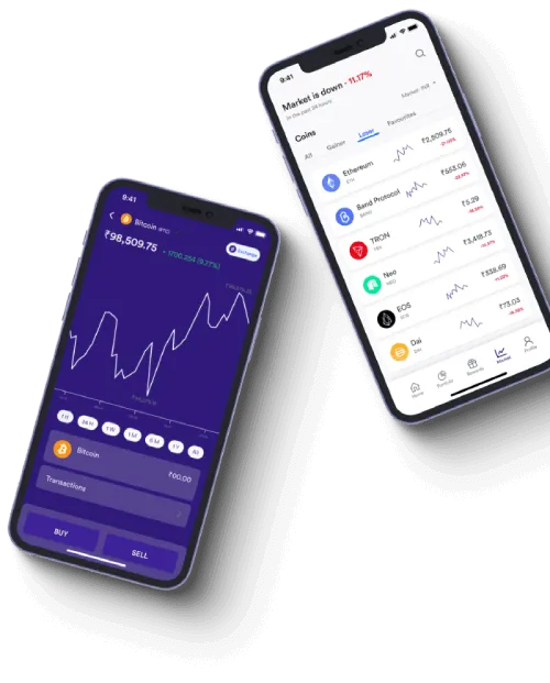 Btc ePrex 900 - What exactly is Btc ePrex 900?